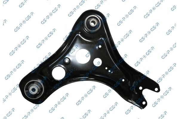 GSP S063532: Vikšro valdymo svirtis