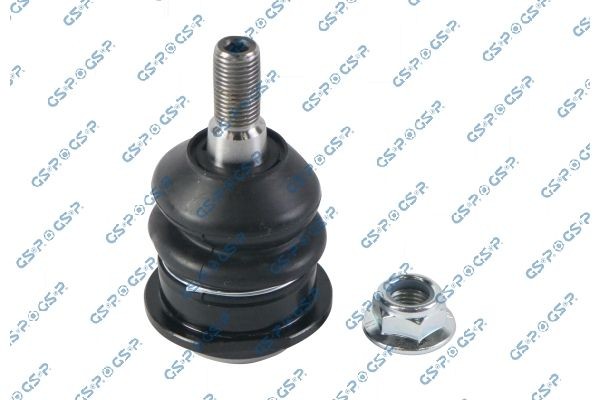 GSP S081085: Articulatie sarcina / ghidare