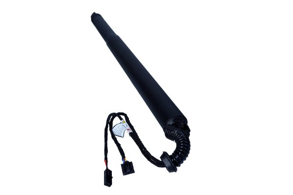 MAXGEAR 12-2562: Amortizor portbagaj spate stanga