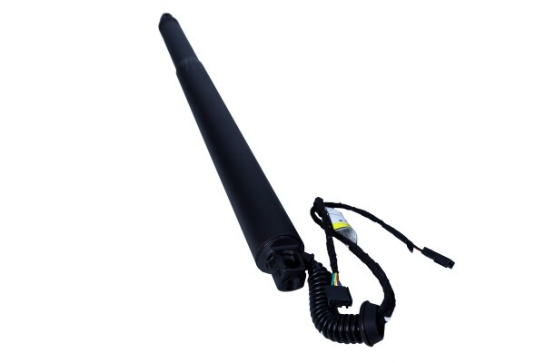 MAXGEAR 12-2563: Amortizor portbagaj spate dreapta