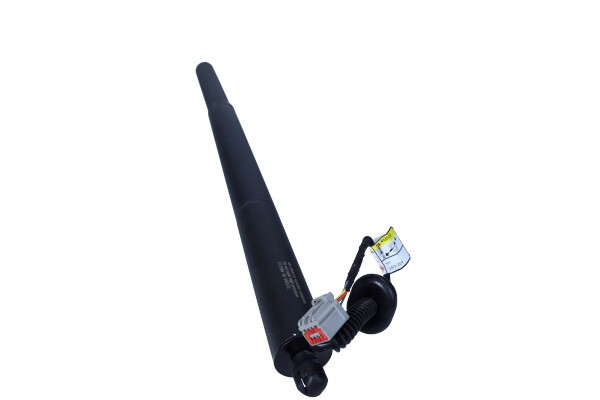 MAXGEAR 12-2566: Amortizor portbagaj spate stanga