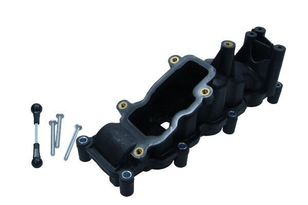 MAXGEAR 17-0298: Sisselaskekollektor vasakul