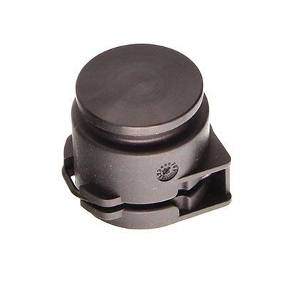 MAXGEAR 18-0807: Capac, flansa sistem de racire