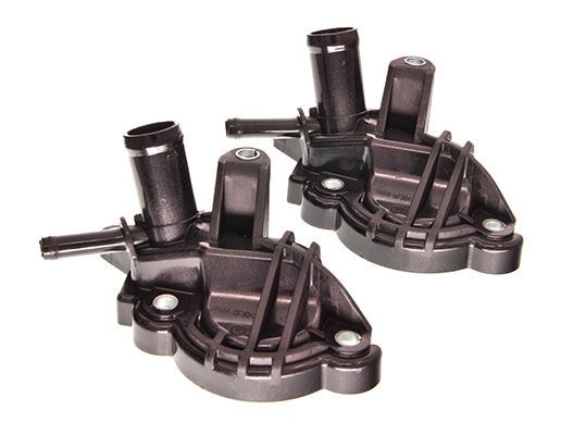 MAXGEAR 18-0838: Jahutusvedeliku flants Veepump