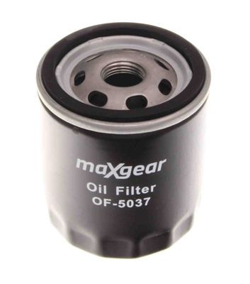 MAXGEAR 26-2104: Õlifilter