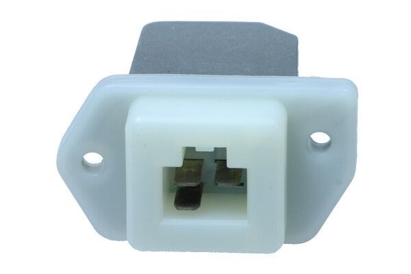 MAXGEAR 27-2216: Rezistor, ventilator habitaclu