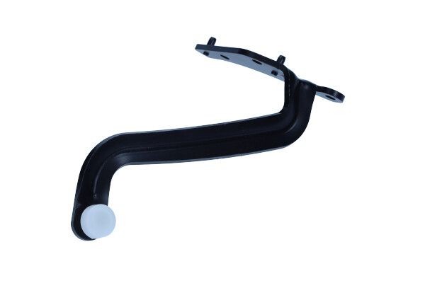 MAXGEAR 27-2220: Guidage à galets, porte coulissante droit, gauche