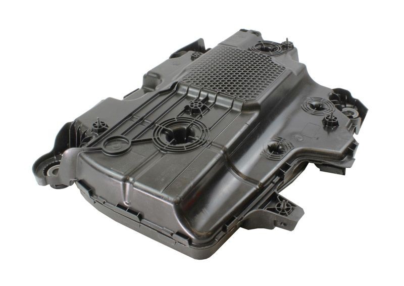 MAXGEAR 28-1076: Module d'alimentation, injection d'urée