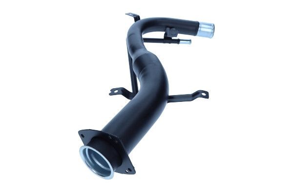 MAXGEAR 28-1220: Kütuselisamisotsik, kütusepaak