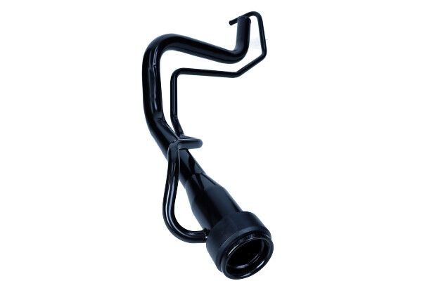 MAXGEAR 28-1222: Conducta umplere, rezervor combustibil