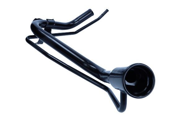 MAXGEAR 28-1225: Conducta umplere, rezervor combustibil