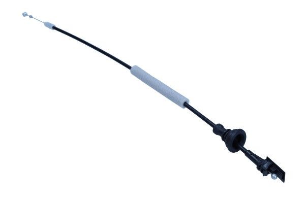 MAXGEAR 32-1249: Cablu, deblocare usi fata stanga, fata dreapta