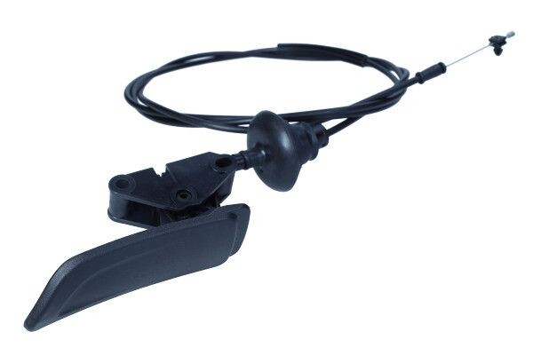 MAXGEAR 32-1749: Tirette de capot moteur avant