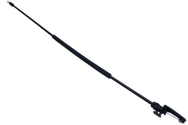 MAXGEAR 32-1782: Mootorikapoti trossid