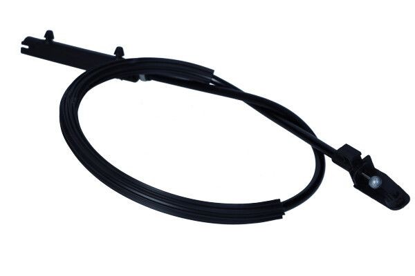 MAXGEAR 32-1784: Mootorikapoti trossid
