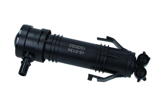 MAXGEAR 45-0134: Pesuveedüüs, Tulepesurid paremal