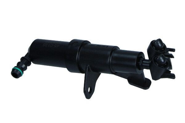 MAXGEAR 45-0135: Diuza, spalare faruri fata stanga