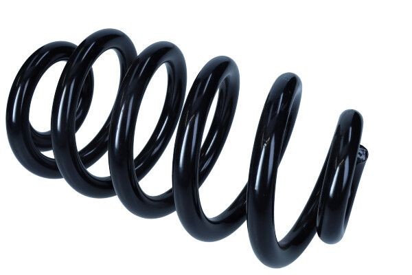 MAXGEAR 60-1003: Vedru