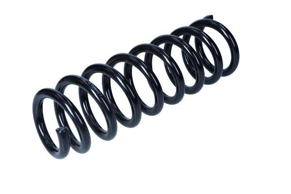 MAXGEAR 60-1019: Arc spiral puntea spate