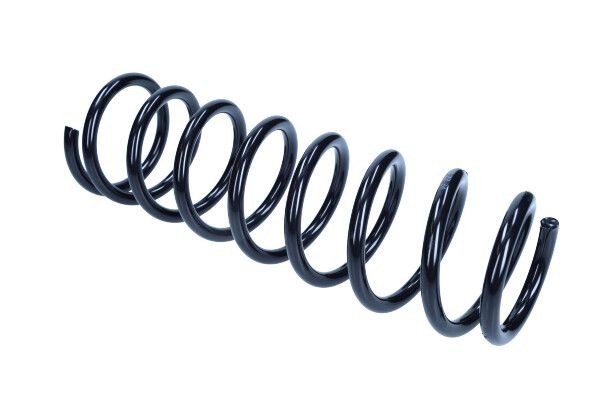 MAXGEAR 60-1024: Arc spiral