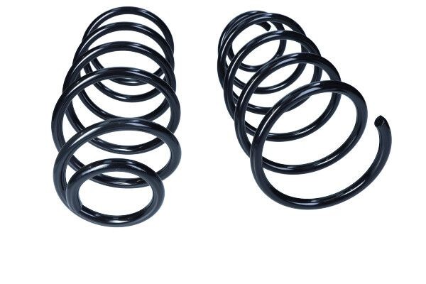 MAXGEAR 60-1054D: Arc spiral