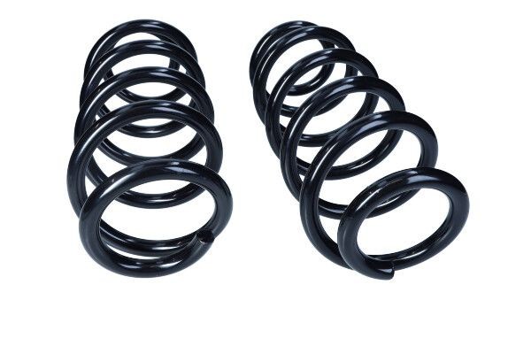 MAXGEAR 60-1058D: Arc spiral punte fata