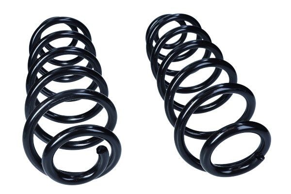 MAXGEAR 60-1064D: Arc spiral puntea spate