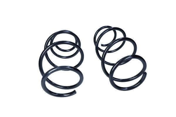 MAXGEAR 60-1069D: Arc spiral