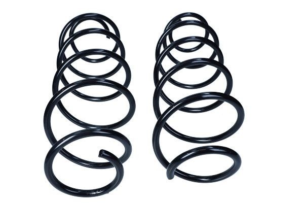 MAXGEAR 60-1087D: Vedru