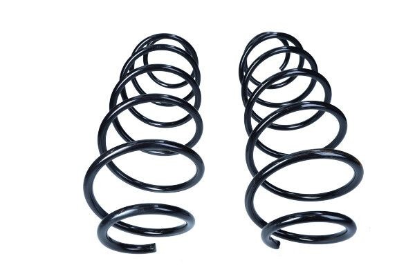 MAXGEAR 60-1088D: Ressort de suspension