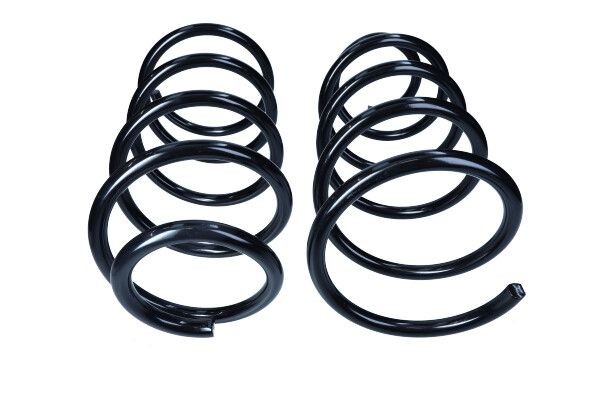 MAXGEAR 60-1092D: Arc spiral punte fata