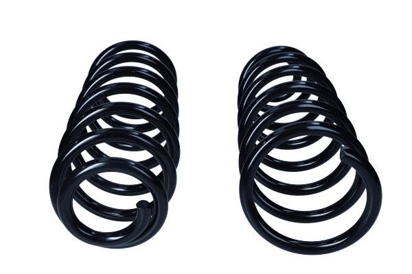 MAXGEAR 60-1097D: Vedru