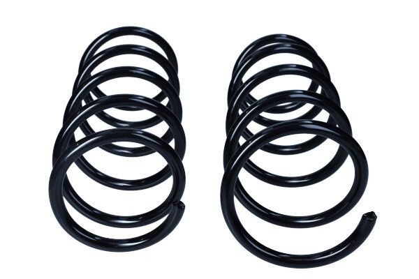 MAXGEAR 60-1100D: Arc spiral puntea spate