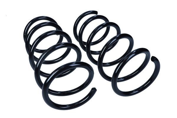 MAXGEAR 60-1118D: Arc spiral puntea spate