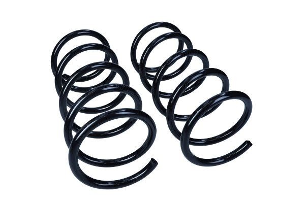 MAXGEAR 60-1119D: Arc spiral puntea spate