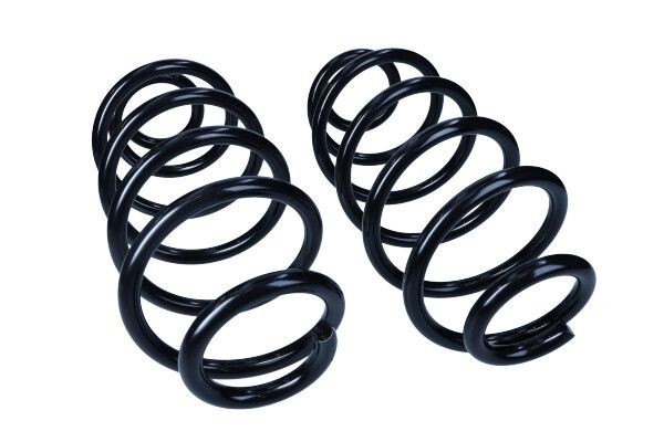 MAXGEAR 60-1120D: Arc spiral puntea spate