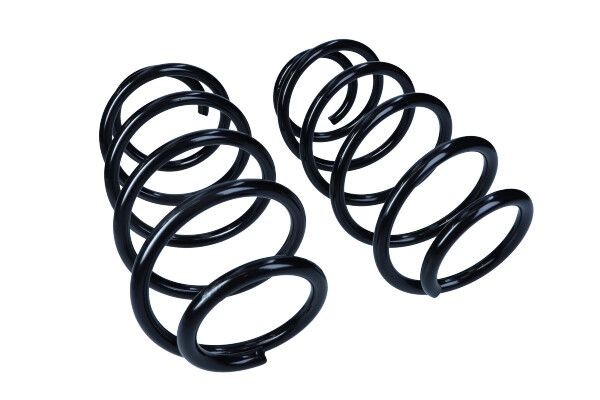 MAXGEAR 60-1126D: Arc spiral punte fata