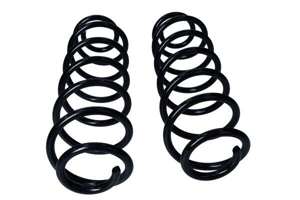 MAXGEAR 60-1134D: Vedru Tagasild