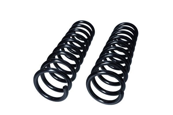 MAXGEAR 60-1135D: Arc spiral puntea spate