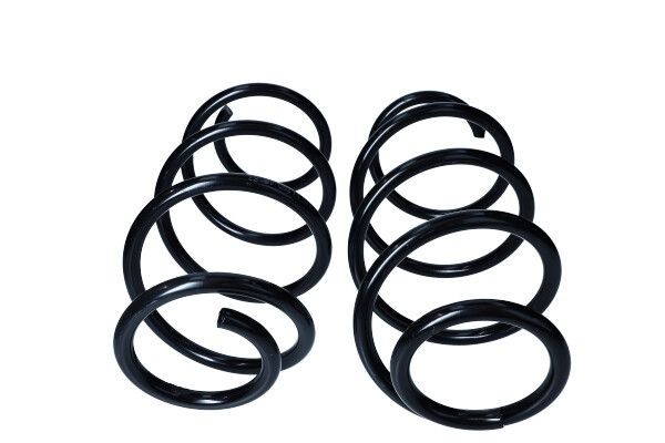MAXGEAR 60-1138D: Arc spiral punte fata