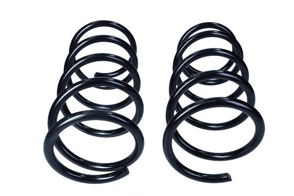 MAXGEAR 60-1165D: Arc spiral punte fata