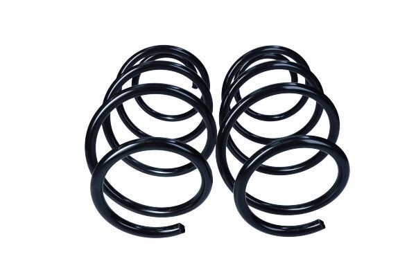 MAXGEAR 60-1189D: Arc spiral punte fata