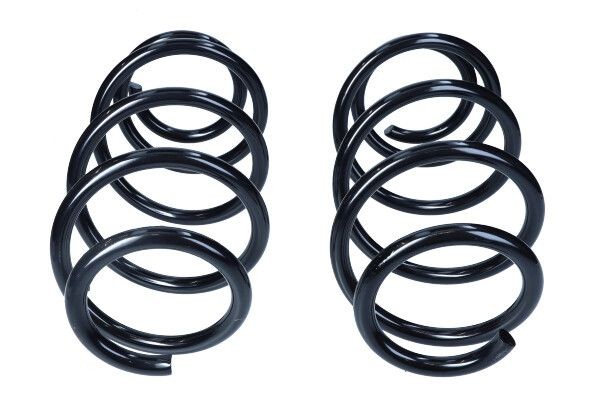 MAXGEAR 60-1199D: Arc spiral punte fata