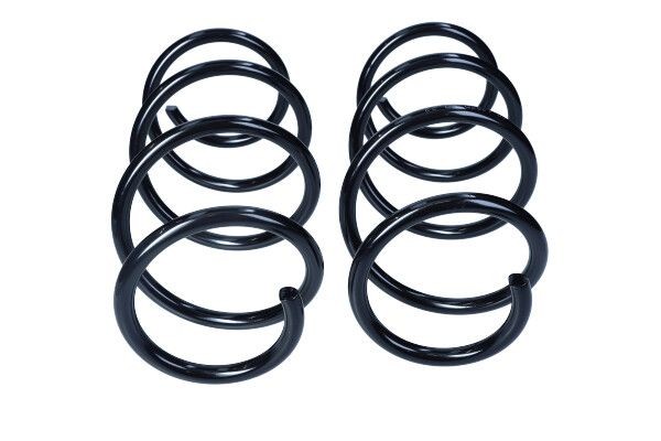 MAXGEAR 60-1252D: Vedru Esisild