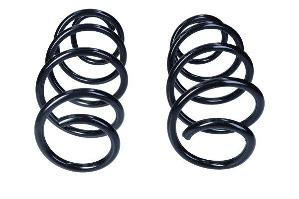 MAXGEAR 60-1257D: Arc spiral punte fata