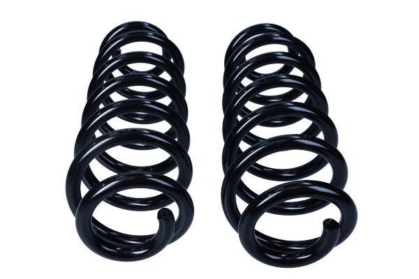 MAXGEAR 60-1261D: Arc spiral