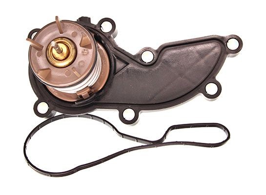 MAXGEAR 67-0139: Termostat, lichid racire 85°C, cu etansare