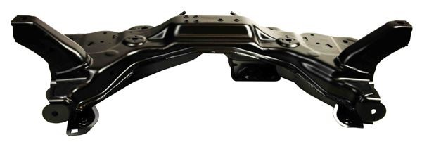 MAXGEAR 72-6235: Rama sustinere / Suport agregate punte fata