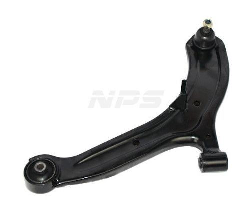 NPS H421I102: Brat, suspensie roata fata stanga