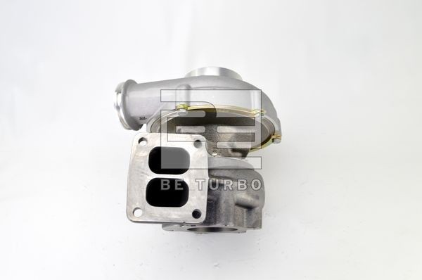 BE TURBO 127808: Turbosuflantă